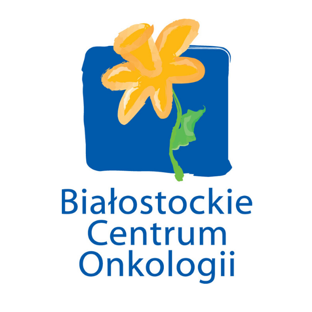Białostockie Centrum Onkologii