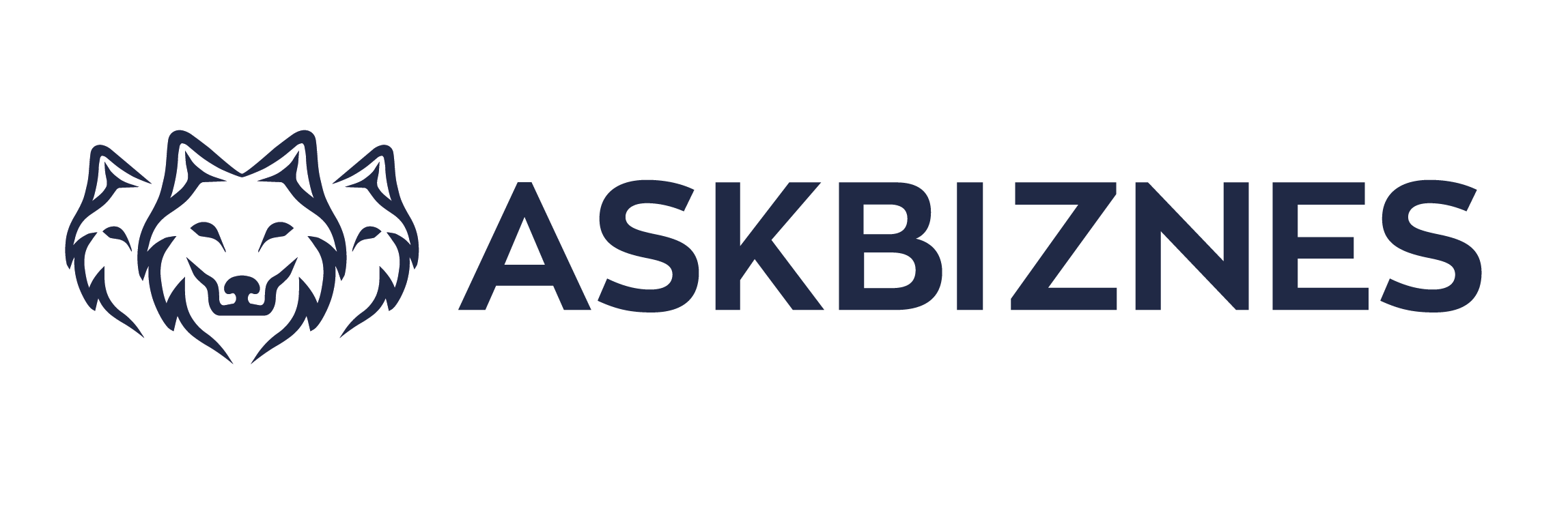 ASKBIZNES.PL_logo_Wolf-03