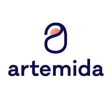 Artemida
