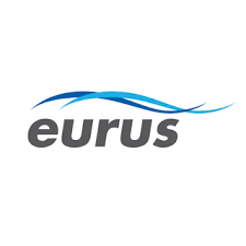 Eurus
