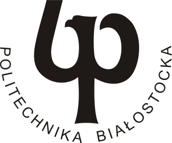 PB logo