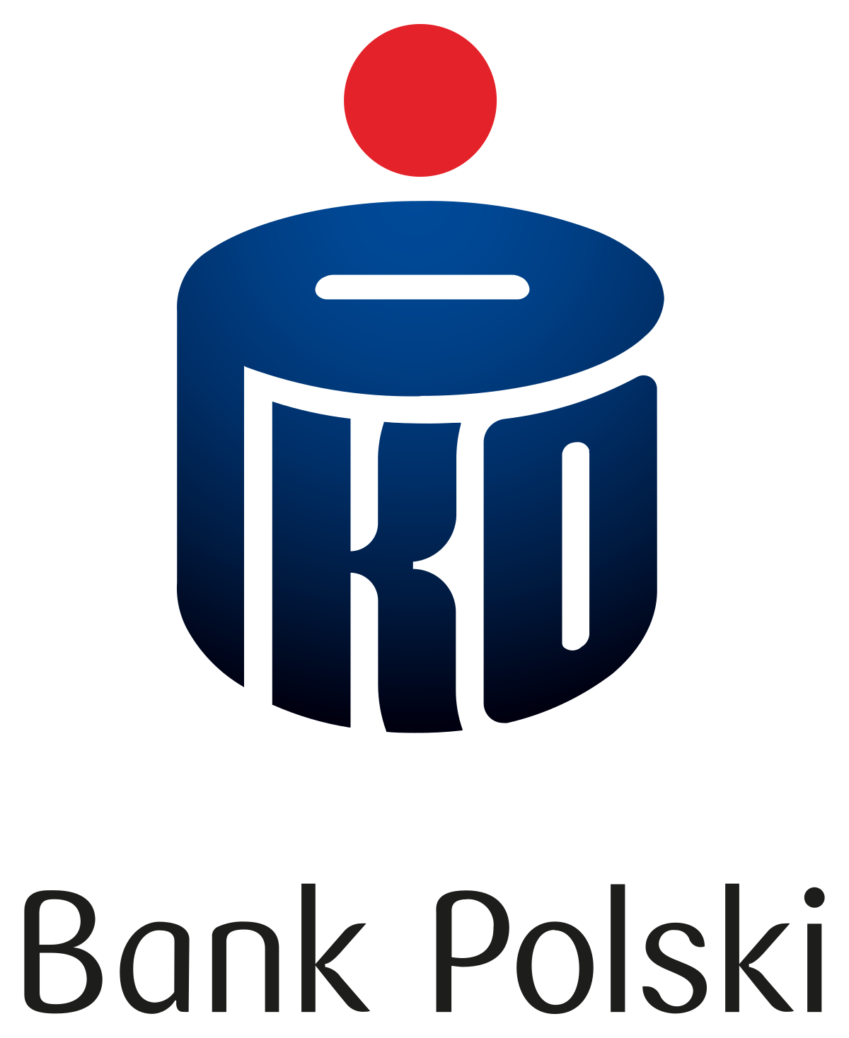 PKO_Bank_Polski_logo.svg