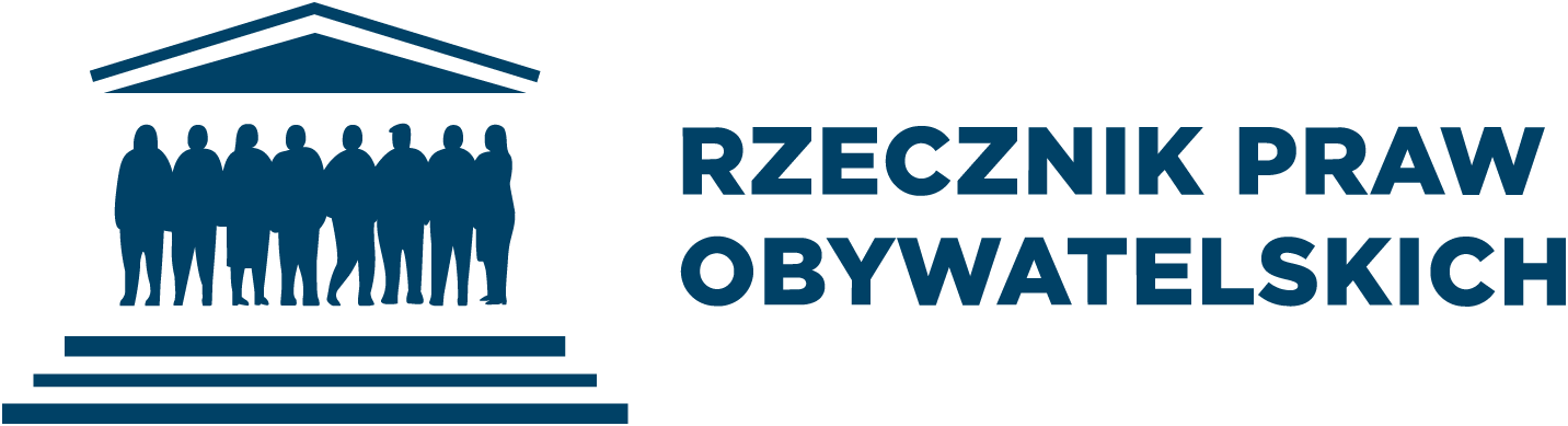 RPO_RGB_PL_poziom