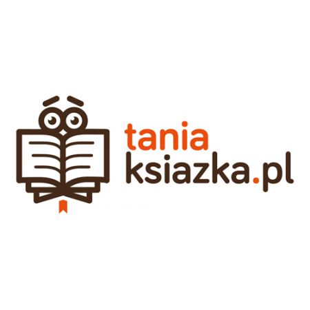 TANIA KSIAZKA