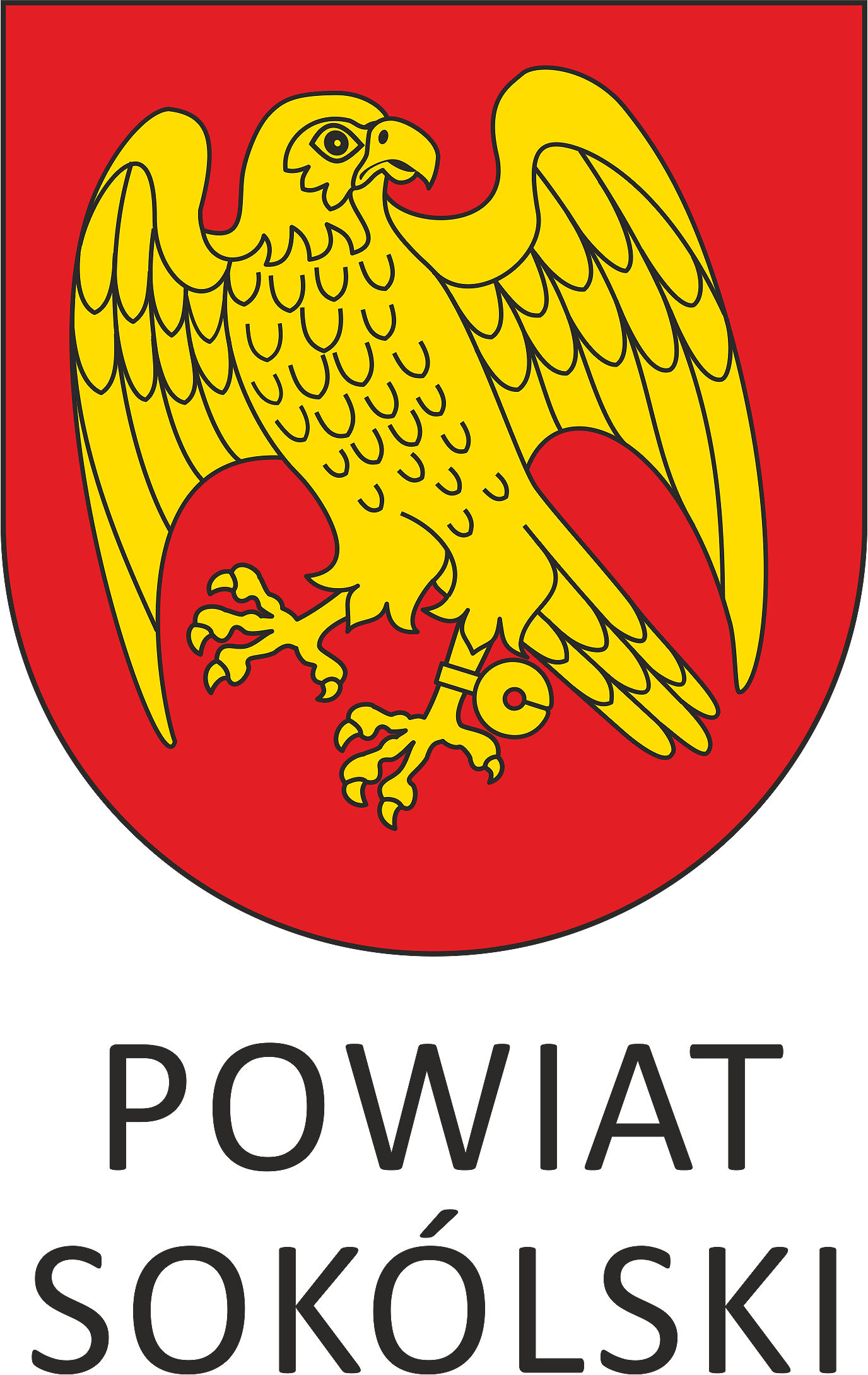 herb_powiatu_sokolskiego