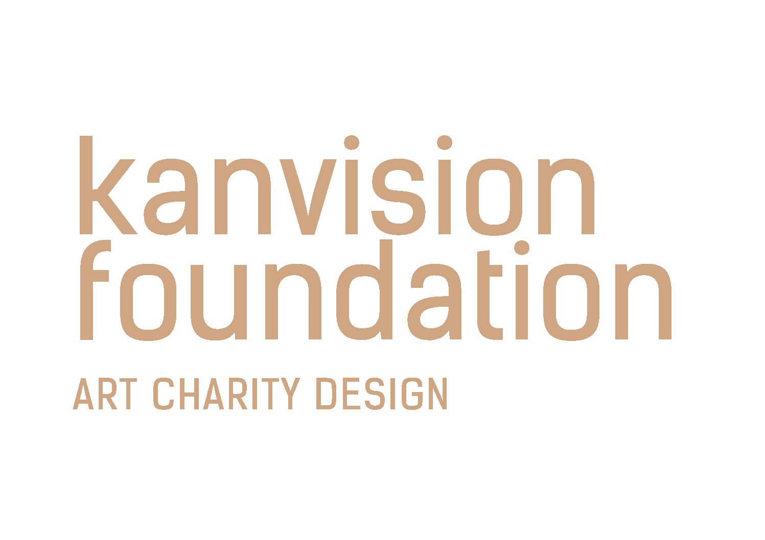 kanvision