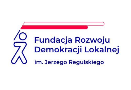 logo-frdl
