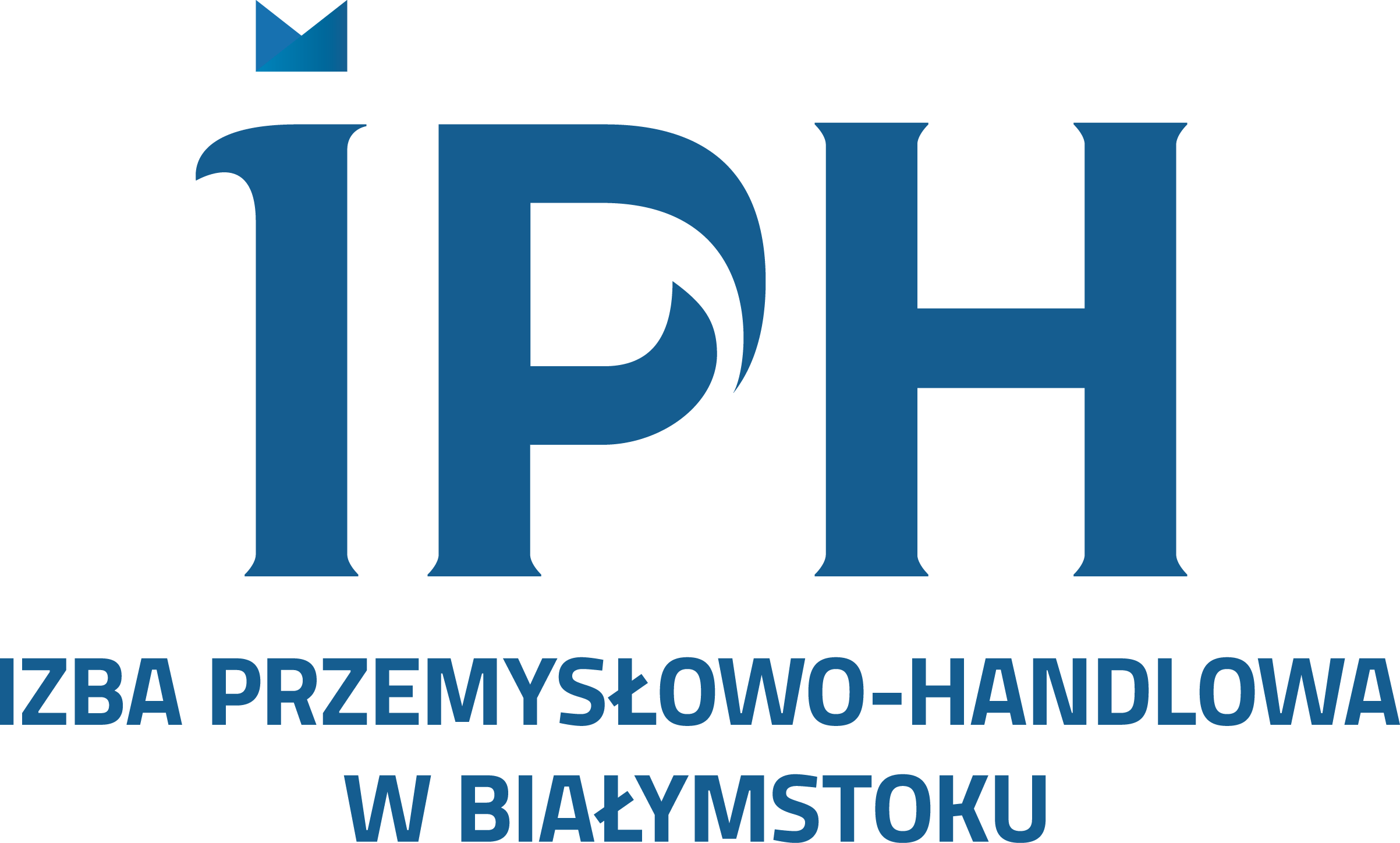 logo-iph