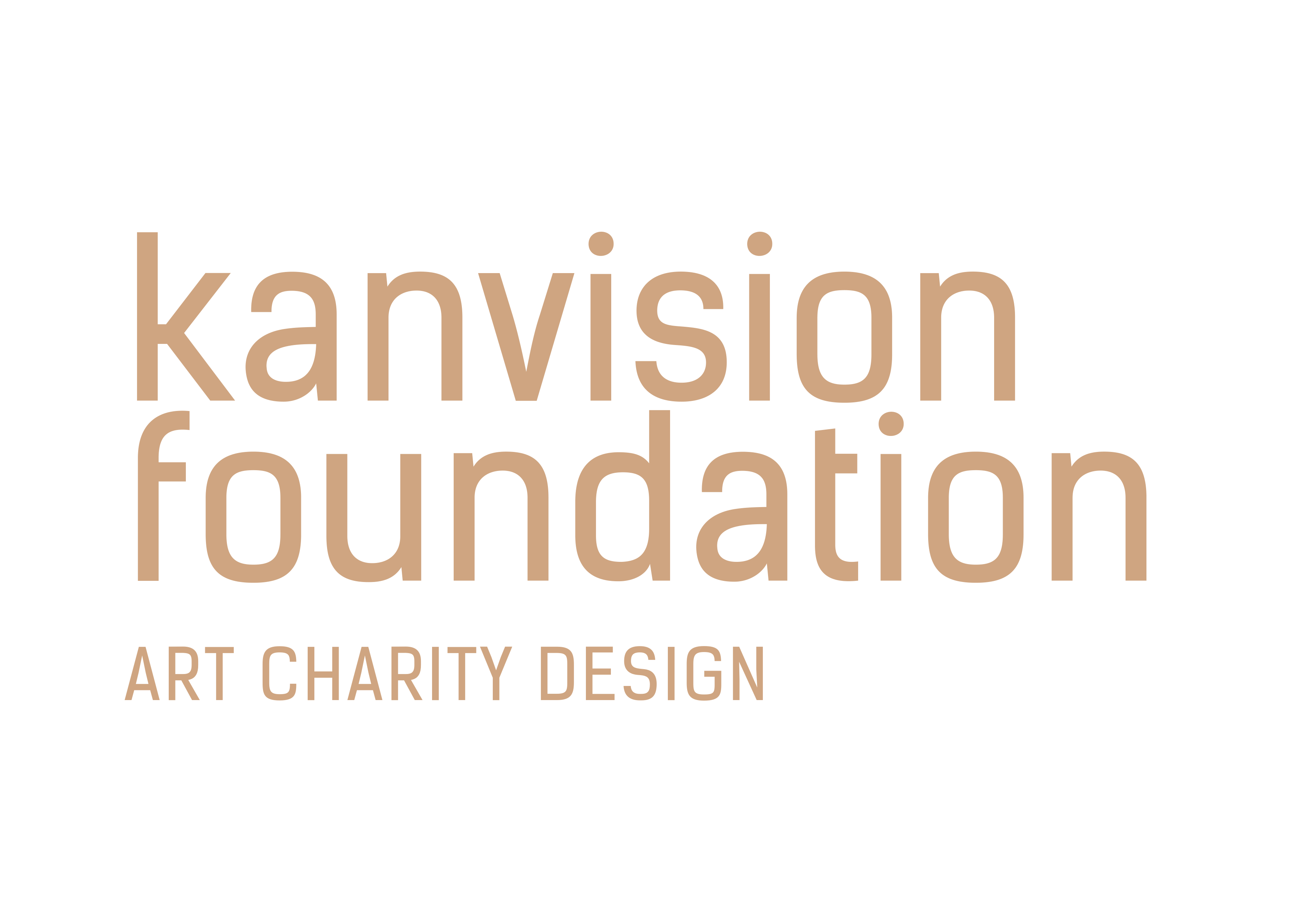 logo-kanvision