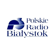 logo-polskie-radio-bialystok