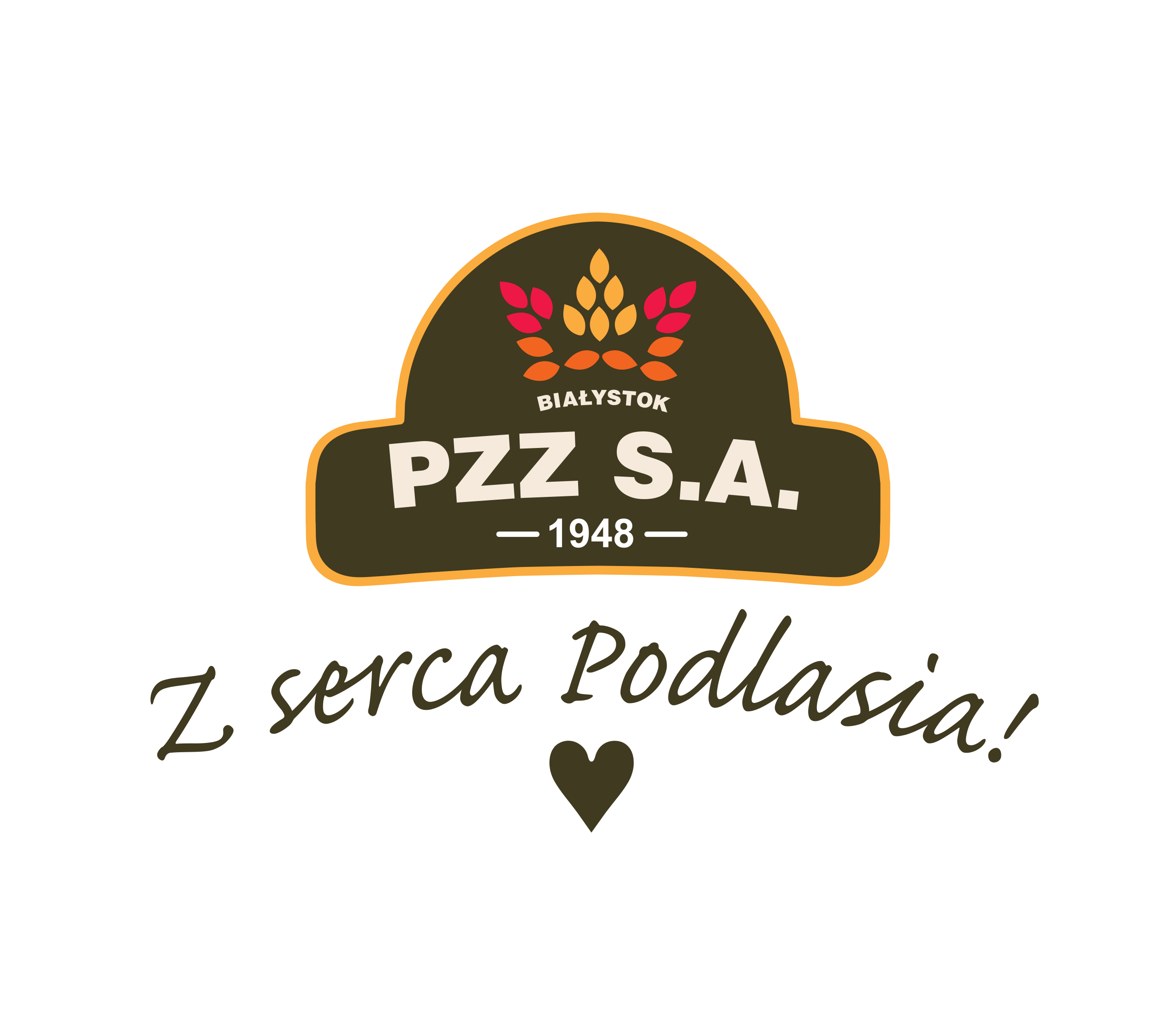 logo-pzz
