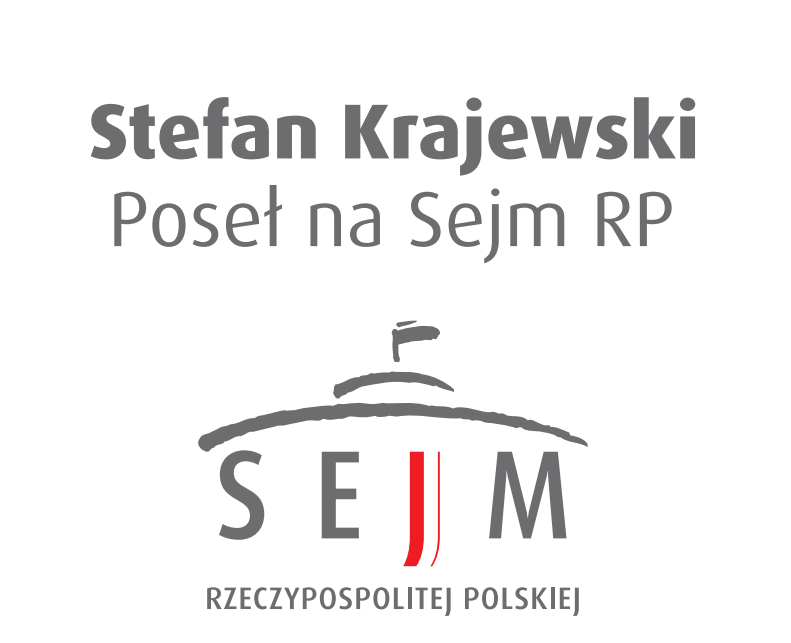 logo-stefan-krajewski