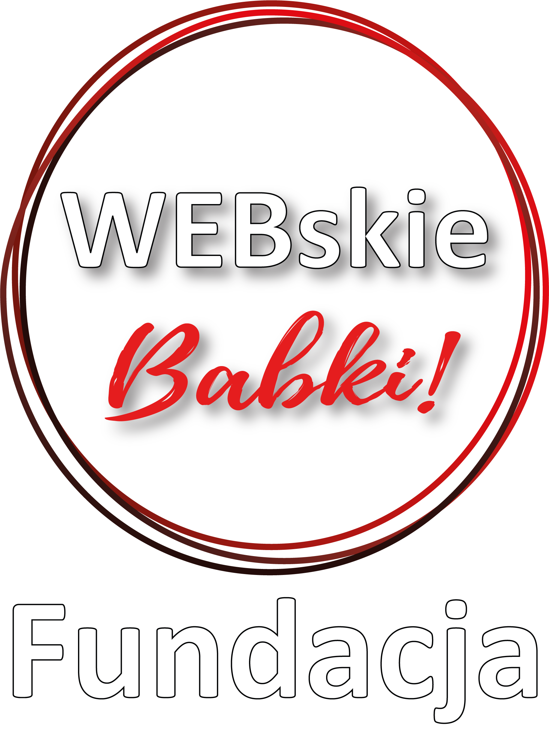 logo-webskie-babki