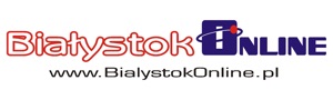 logo_BialystokOnline