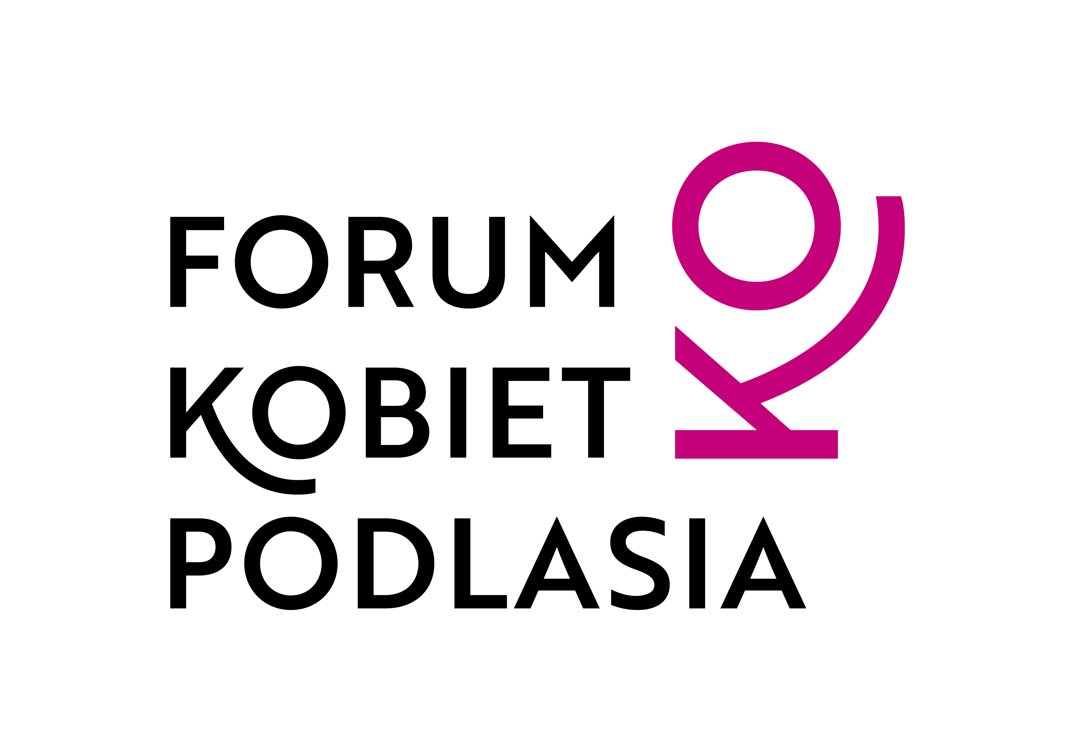 Forum Kobiet Podlasia