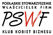 PSWF