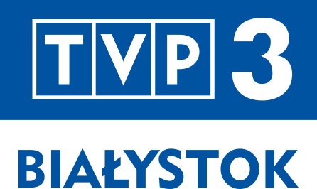 TVP3 Białystok