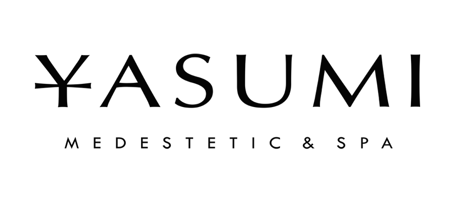 yasumi-logo