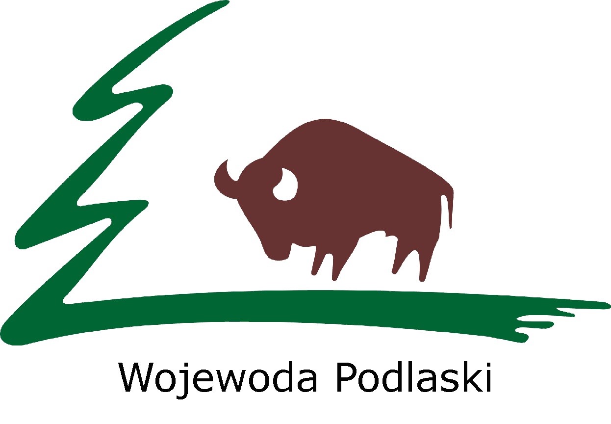 zalacznik_nr_2_logotyp WOJEWODA PODLASKI